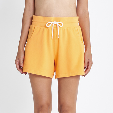 WAVE FOR DAYS ROXY SHORTS