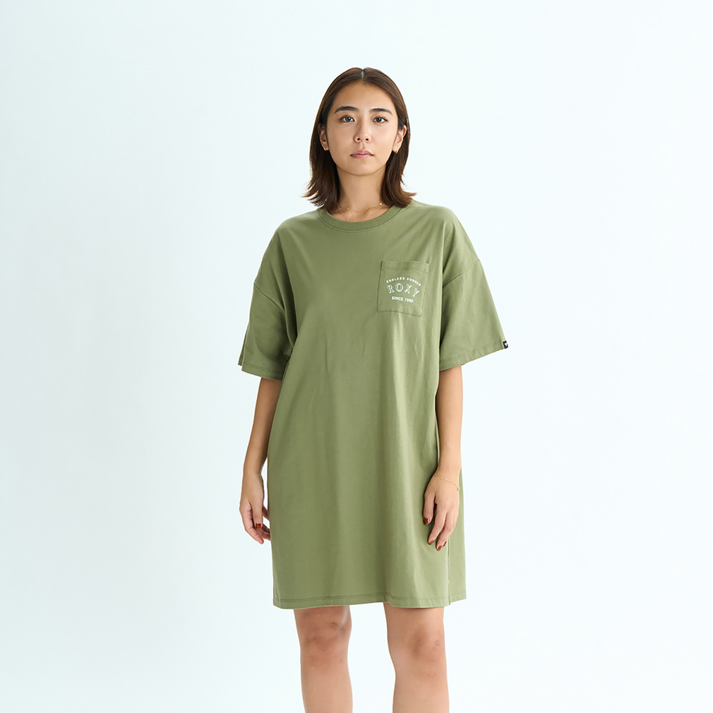 2025t LV[ fB[X T[t s[X AMAZING PLACES RDR252032 ROXY mks_0403