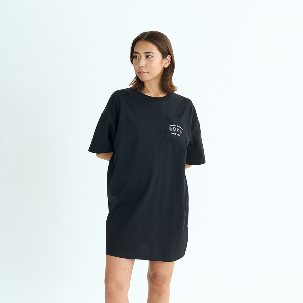 2025t LV[ fB[X T[t s[X AMAZING PLACES RDR252032 ROXY mks_0403