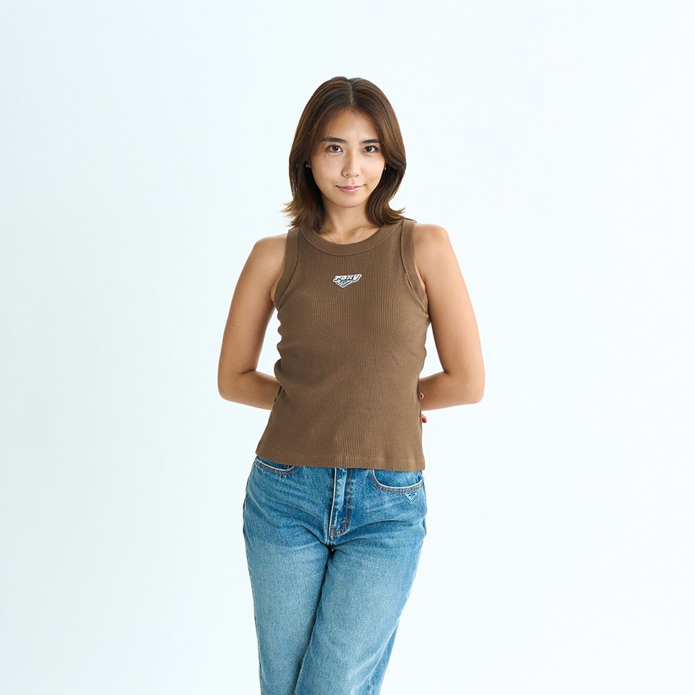 2025t LV[ fB[X T[t m[X[u AWESOME RDK252036 ROXY mks_0403