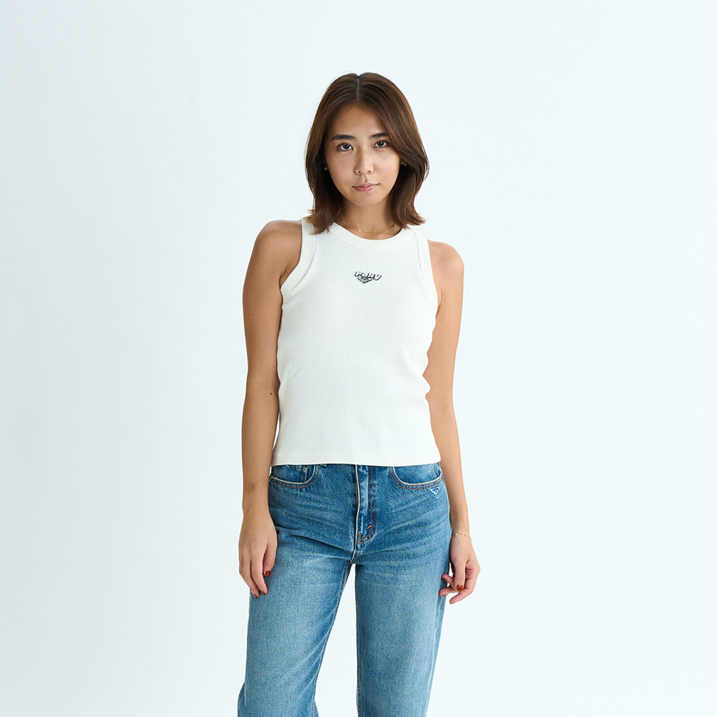 2025t LV[ fB[X T[t m[X[u AWESOME RDK252036 ROXY mks_0403