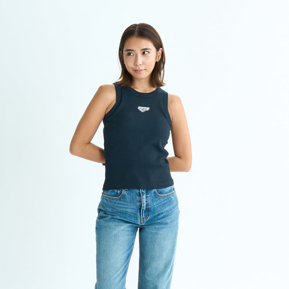 AWESOME(ブラック-S)