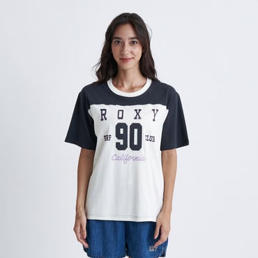 CALIFORNIA 90 TEE