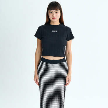 MIXTURE TEE
