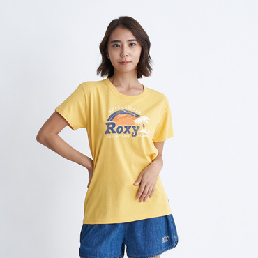 SWELL SEEKERS TEE