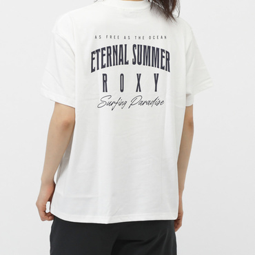 【アルペン限定】 MORNING SUNSHINE(ホワイト-S)