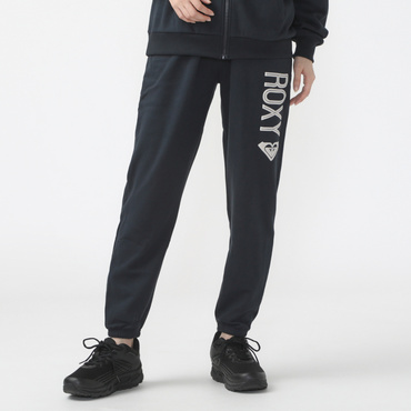 JIVY PANTS