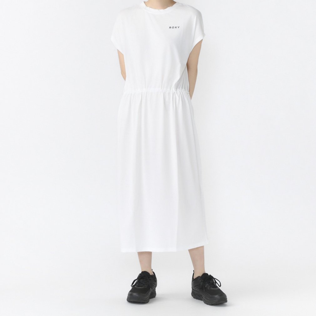 LV[ fB[X T[t s[X SOL RISING RLY242642Y ROXY