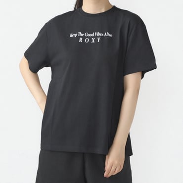 KEEP THE GOOD VIBES ALIVE