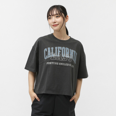 半袖Tシャツ