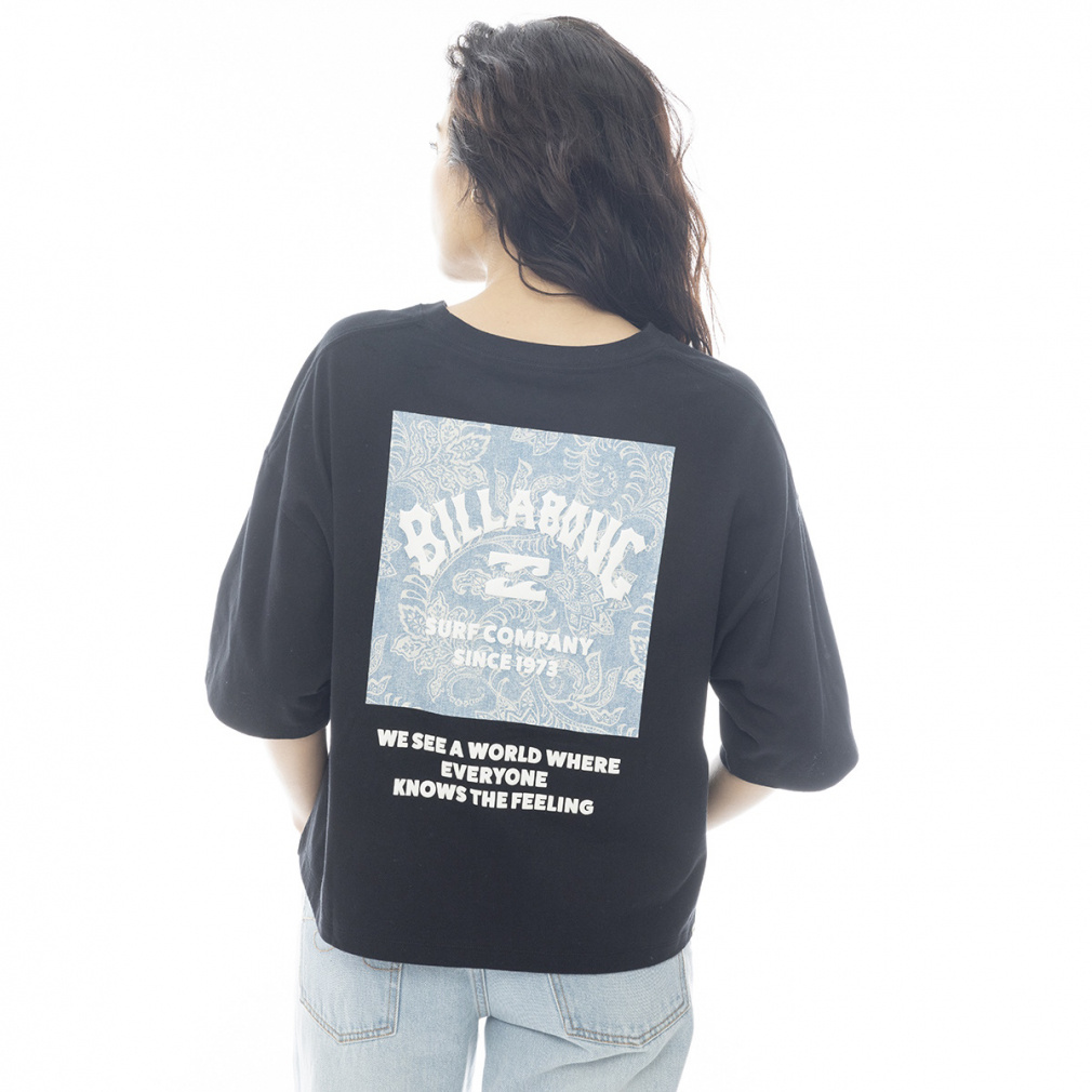 トップス cvtvlist AMBIGRAM TEE BLEACH 2 cvtvlist AMBIGRAM TEE BLEACH 2