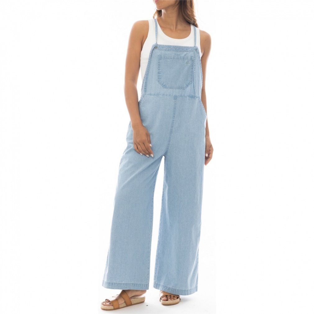 2025�t�� �r���{�� ���f�B�[�X �T�[�t �����O�p���c �T���y�b�g SALOPETTE BF013706 BILLABONG mks_0403