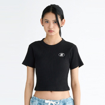 25 WS TELECO SHORT SS
