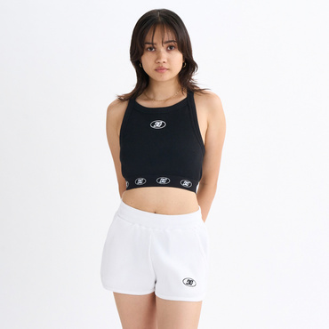 25 WS TELECO CROPPED SL