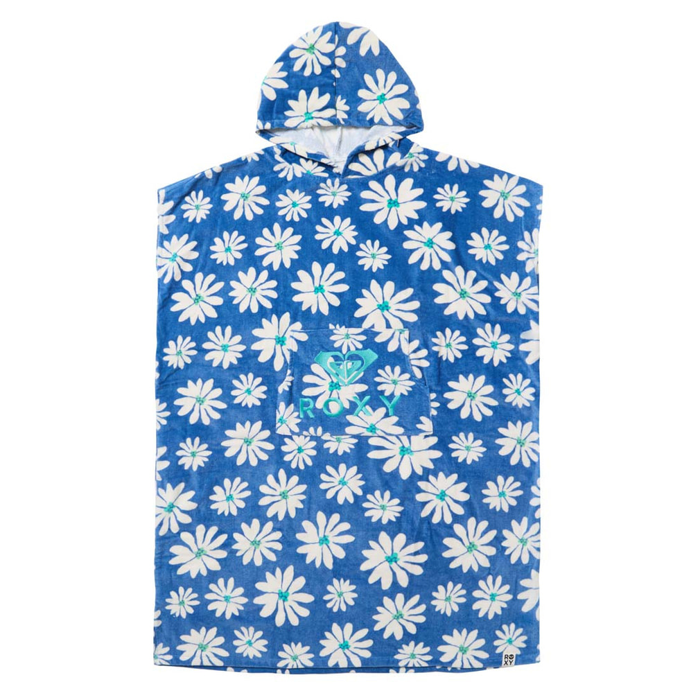 STAY MAGICAL PRINTED(ブルー)