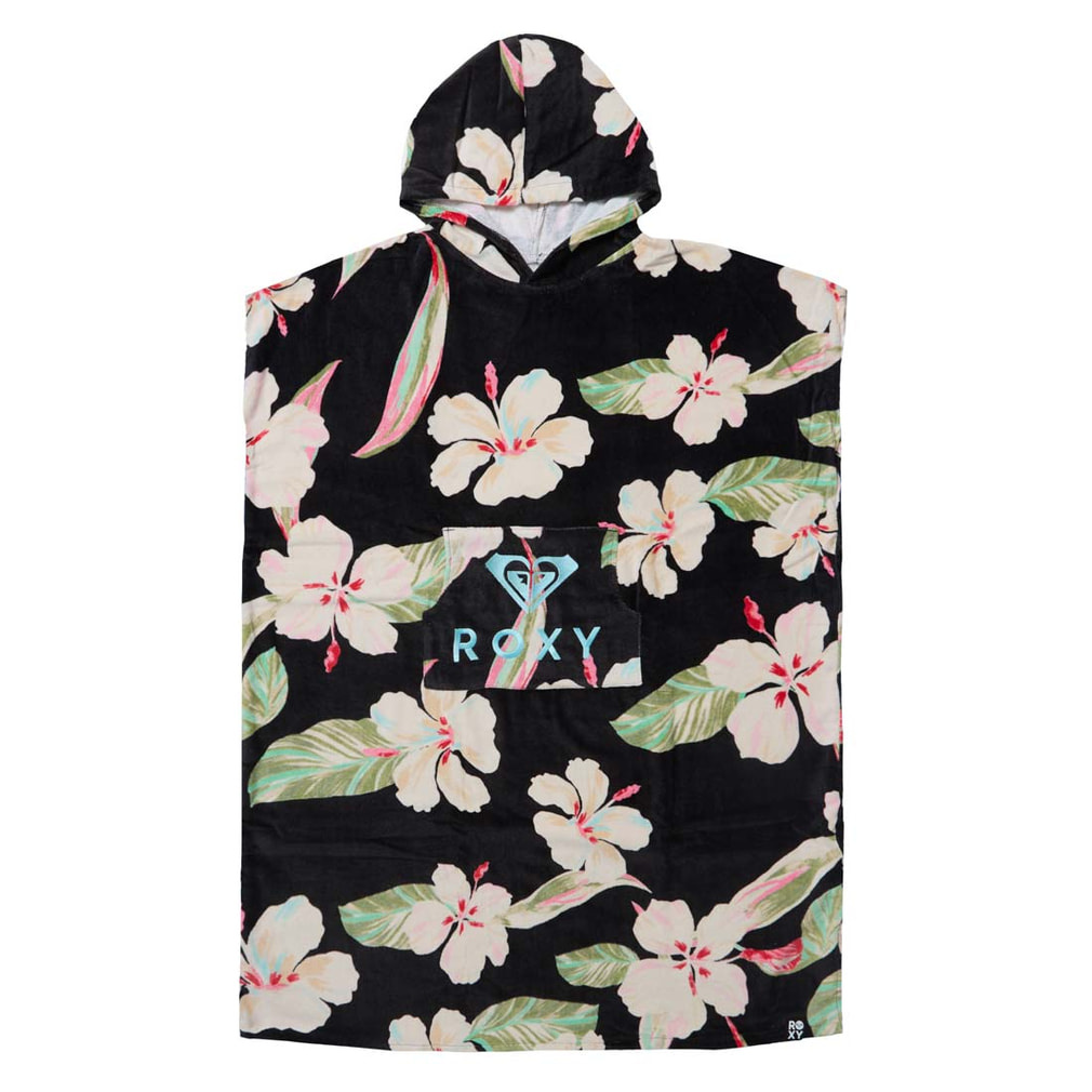 STAY MAGICAL PRINTED(ブラック)