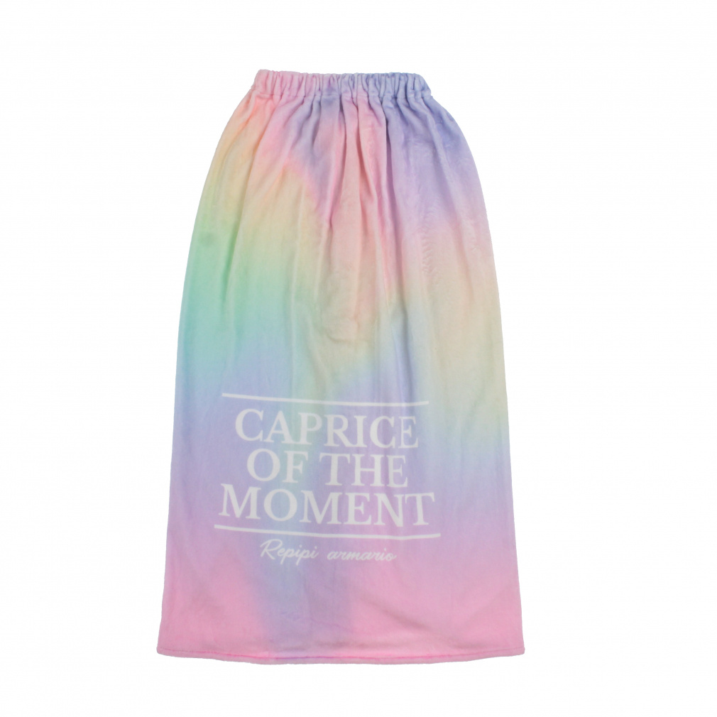 ssA}I WjA LbY q } bv^I 100cm䊪^I 125-432 repipi armario