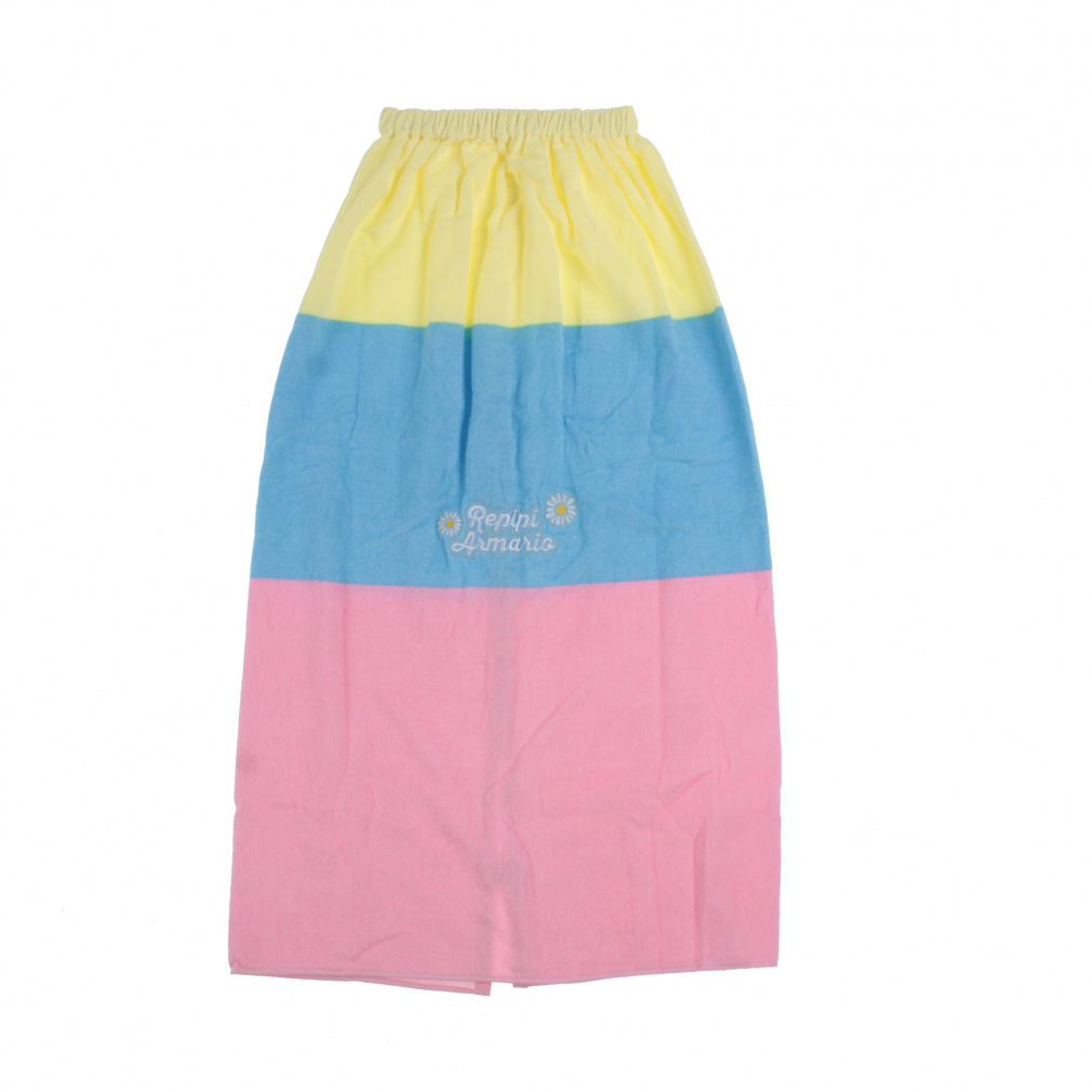 ���s�s�A���}���I �W���j�A �L�b�Y �q�� �}���� ���b�v�^�I�� 100cm�h�J���芪���^�I�� 125-429 repipi armario