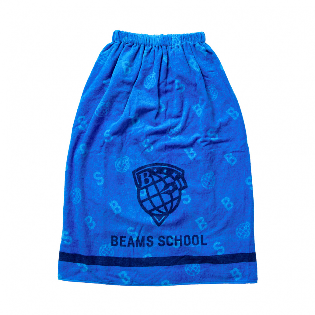 r[XXN[ WjA LbY q } bv^I ^I 124-425 BEAMS SCHOOL