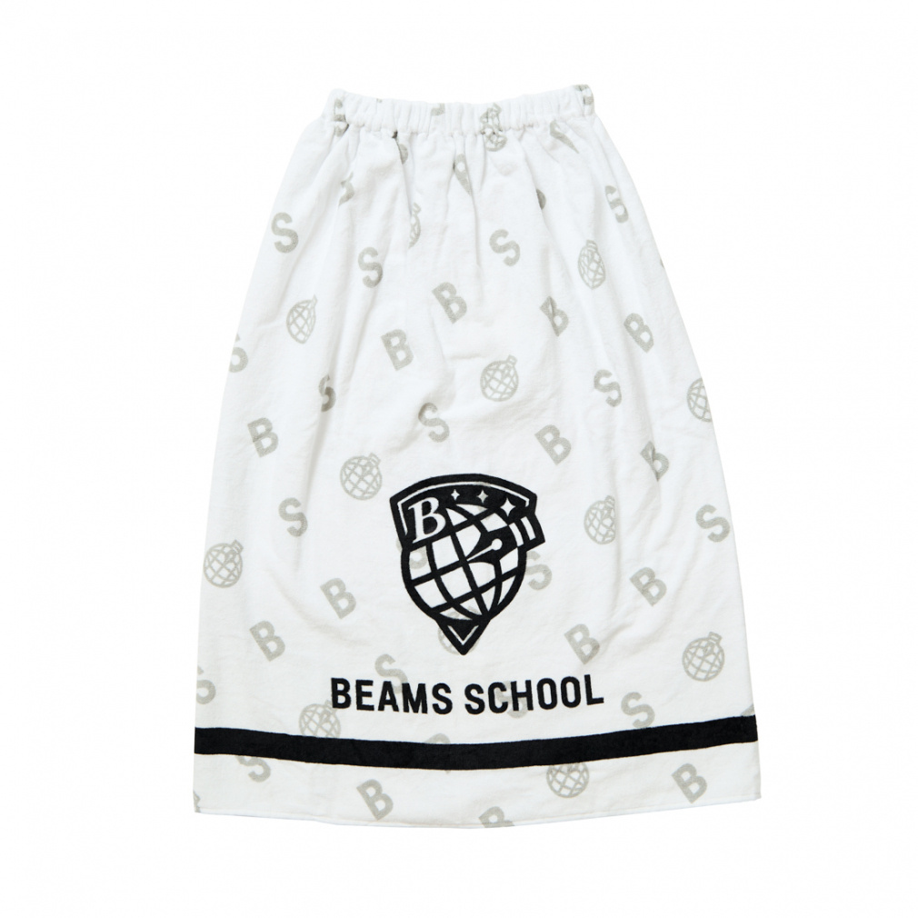 r[XXN[ WjA LbY q } bv^I ^I 124-425 BEAMS SCHOOL