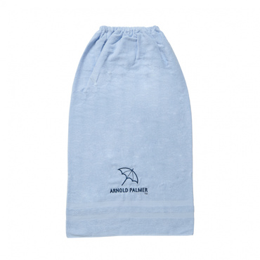 ARNOLDPALMER 無地ロゴ刺繍