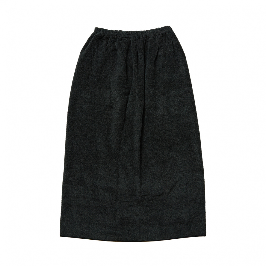 GERRY80cm(ブラック)