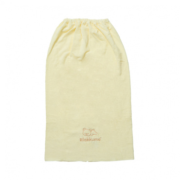 リラックマ100cm