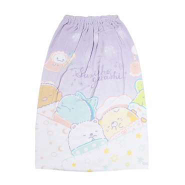 すみっコぐらし80cm