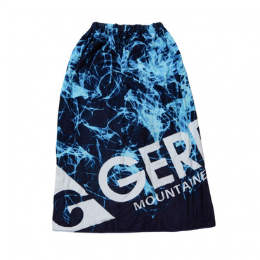 GERRY80cm