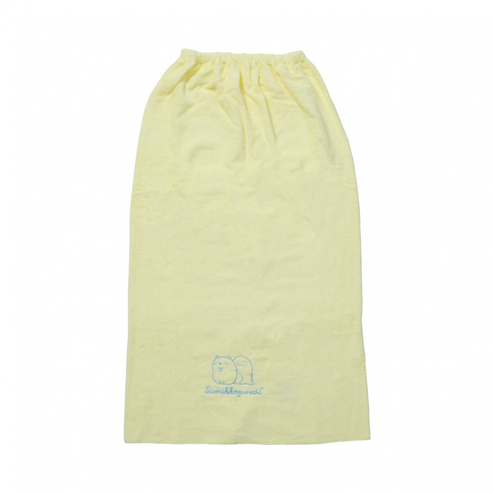 NGCgt@bV fB[X } bv^I ݂R炵100cm 215865 CREATE FASHION