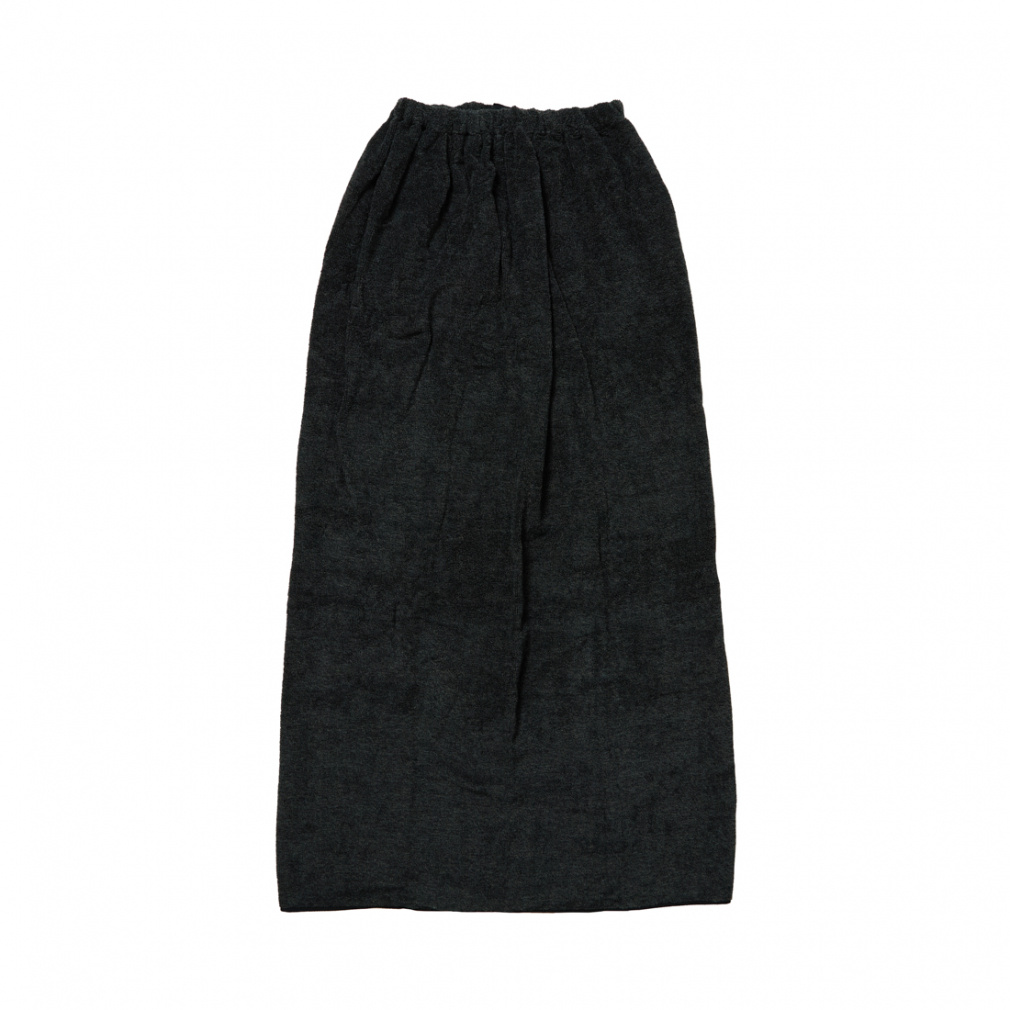 GERRY100cm(ブラック)