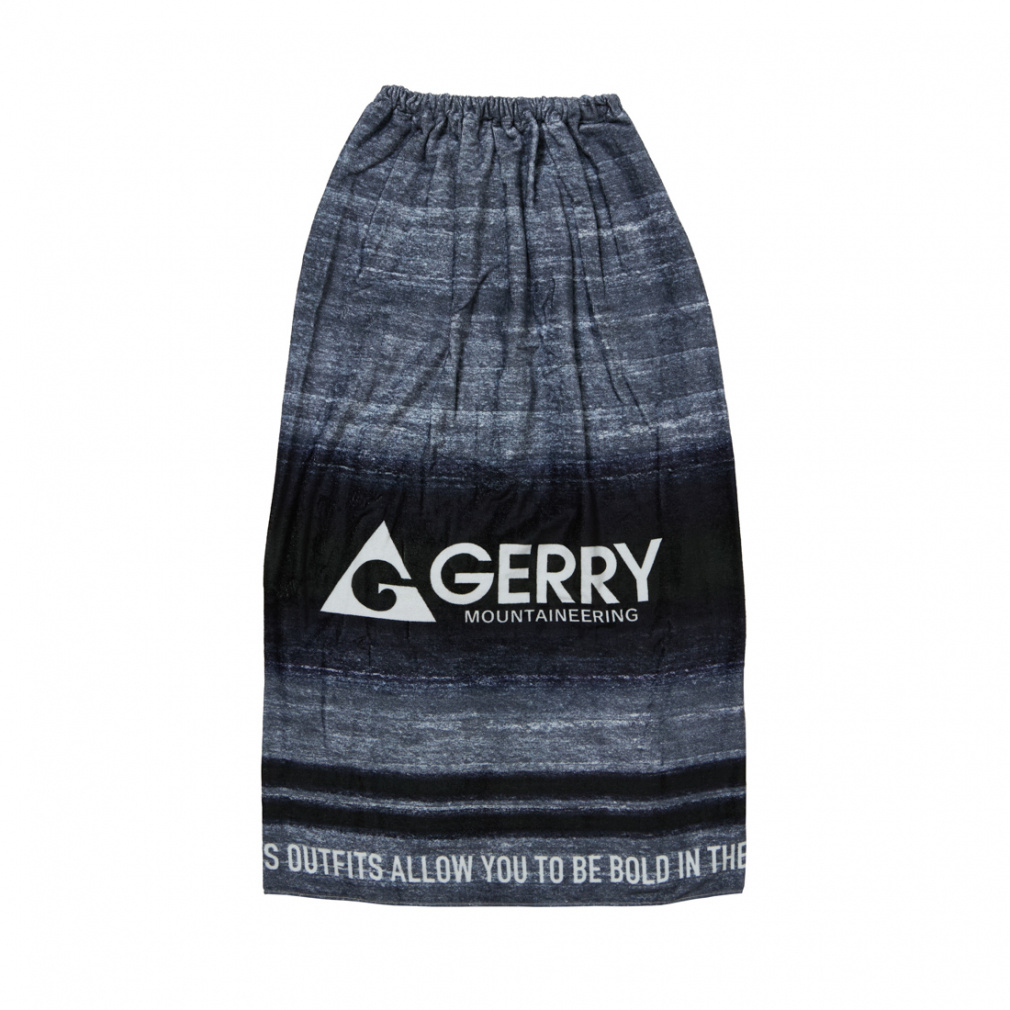 WF[ WjA LbY q } bv^I GERRY100cm 215562 GERRY