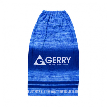 GERRY100cm