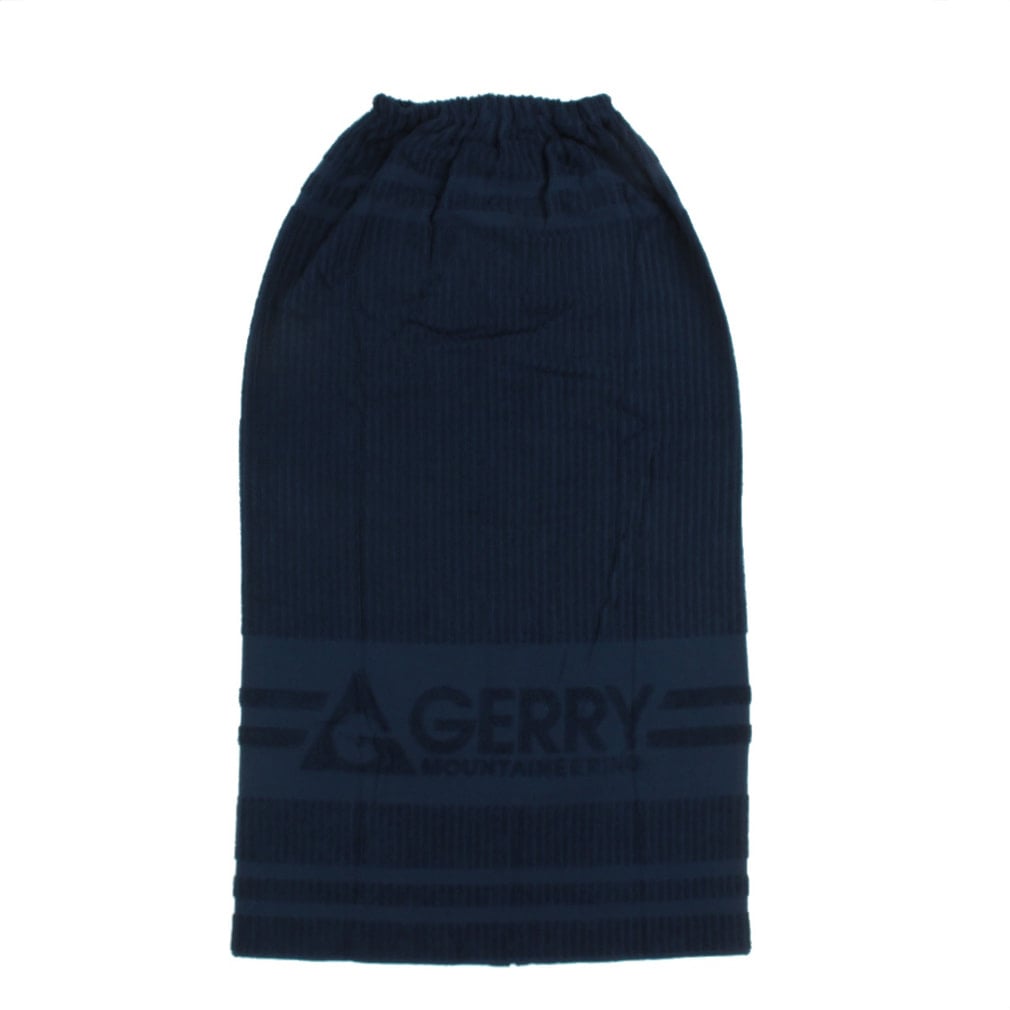 GERRY100cm(ネイビー)