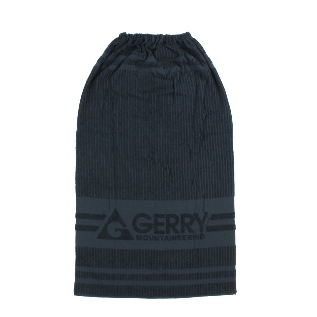 GERRY100cm(グレー)