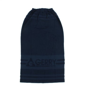 GERRY100cm