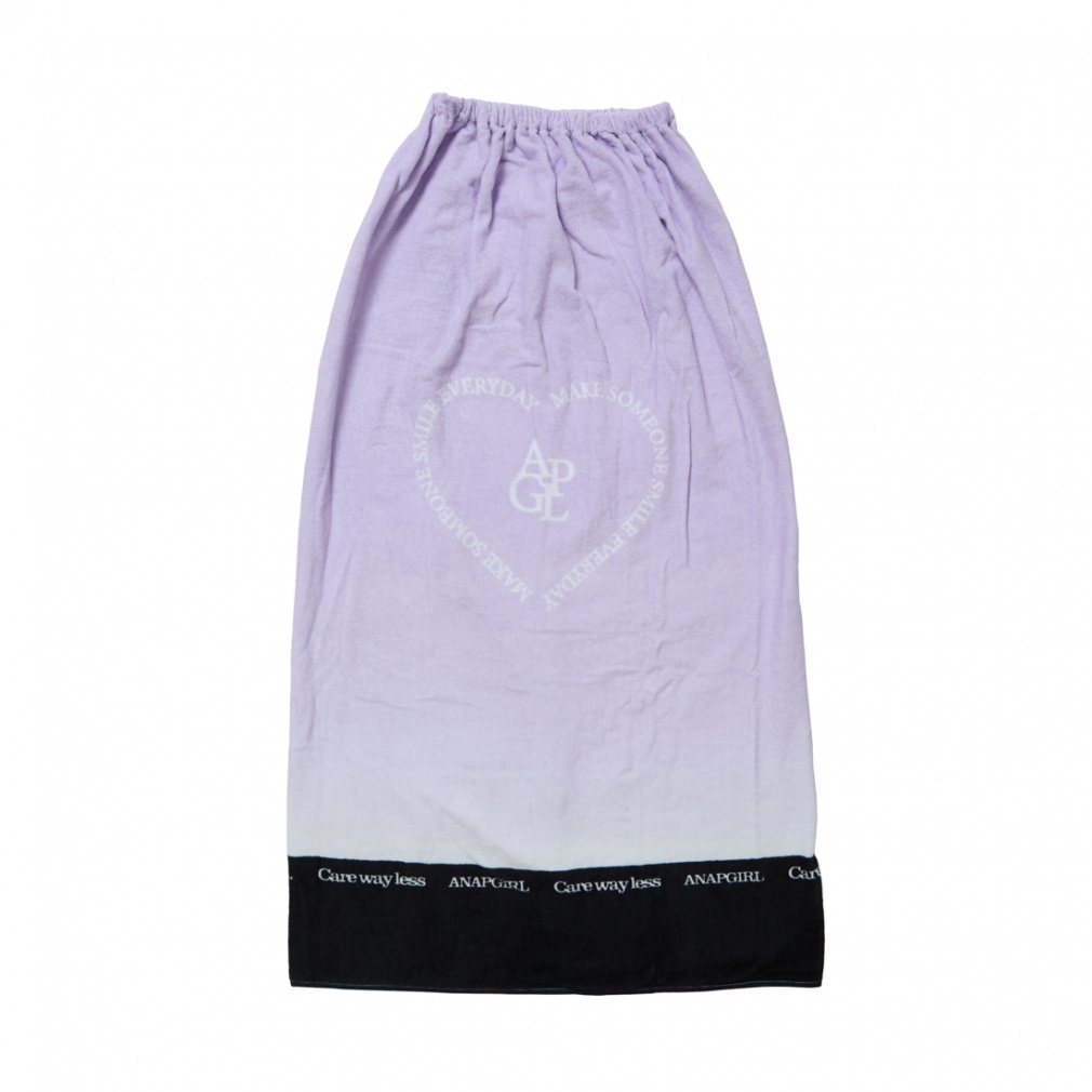 ANAPGIRL100cm(パープル)