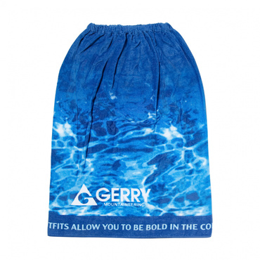 GERRY水面柄80cm