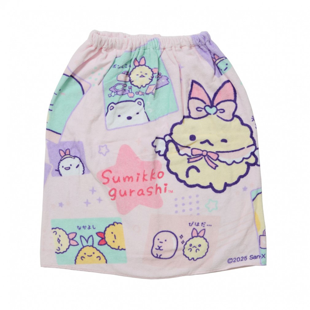 NGCgt@bV WjA LbY q } bv^I ݂R炵60cm 215801 CREATE FASHION