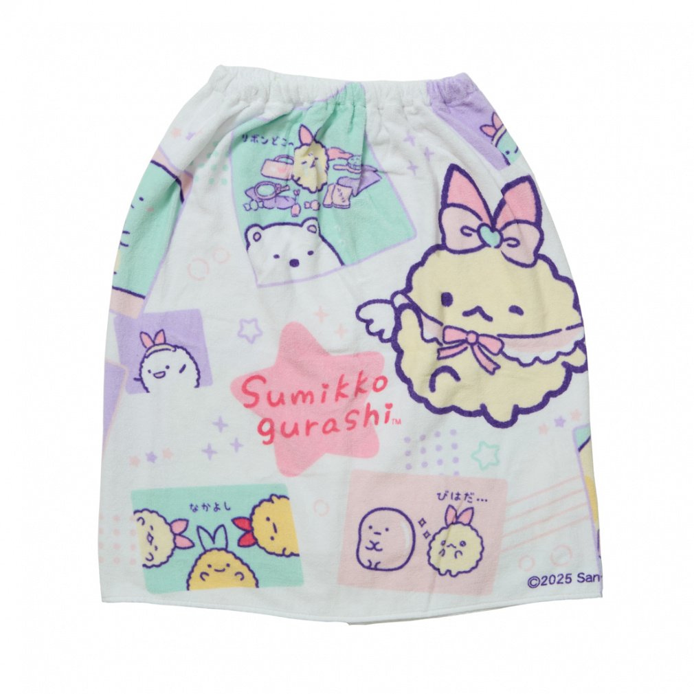 NGCgt@bV WjA LbY q } bv^I ݂R炵60cm 215801 CREATE FASHION