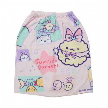 すみっコぐらし60cm