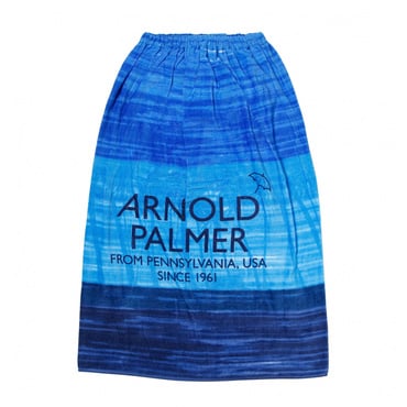 ARNOLD PALMER80cm