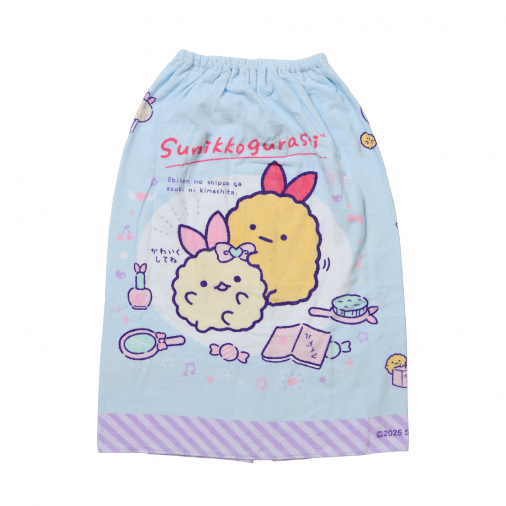 NGCgt@bV WjA LbY q } bv^I ݂R炵80cm 215833 CREATE FASHION