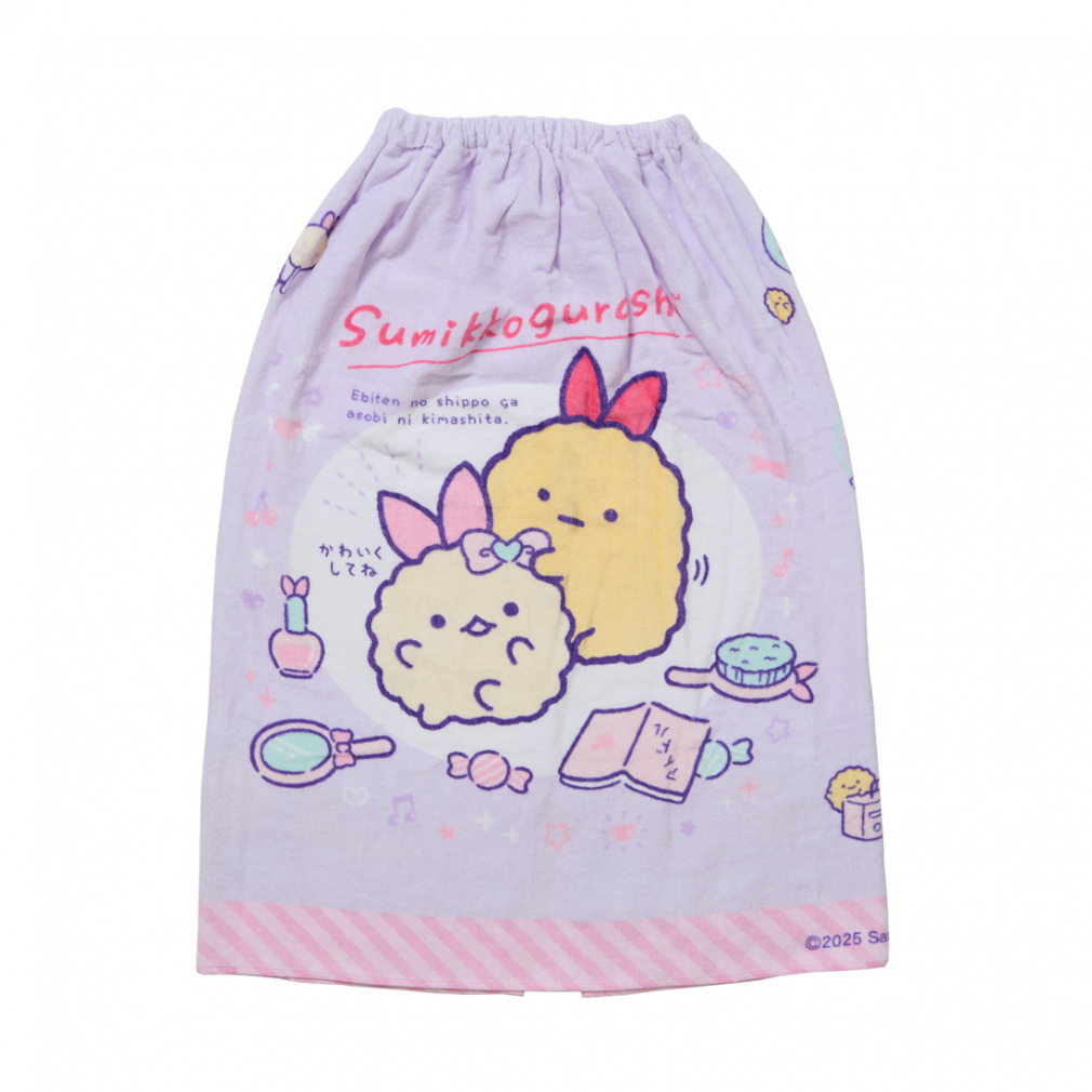 NGCgt@bV WjA LbY q } bv^I ݂R炵80cm 215833 CREATE FASHION