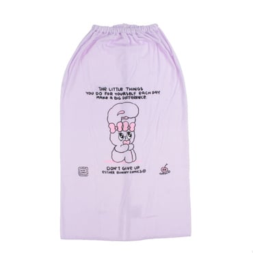 ESTHER BUNNY 100cm