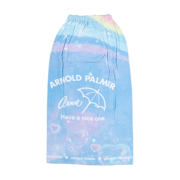 ARNOLD PALMER100cm