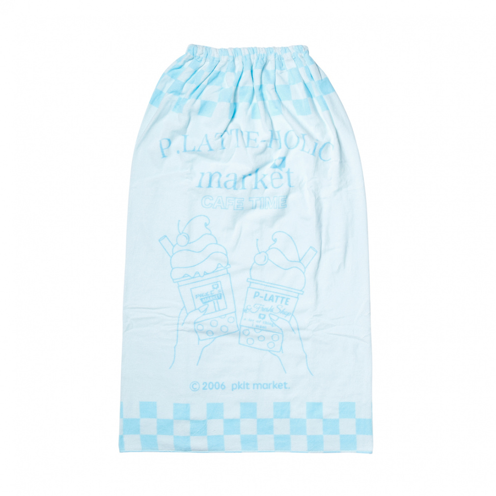 ACY WjA LbY q } bv^I sNe100cm 4343461 isles