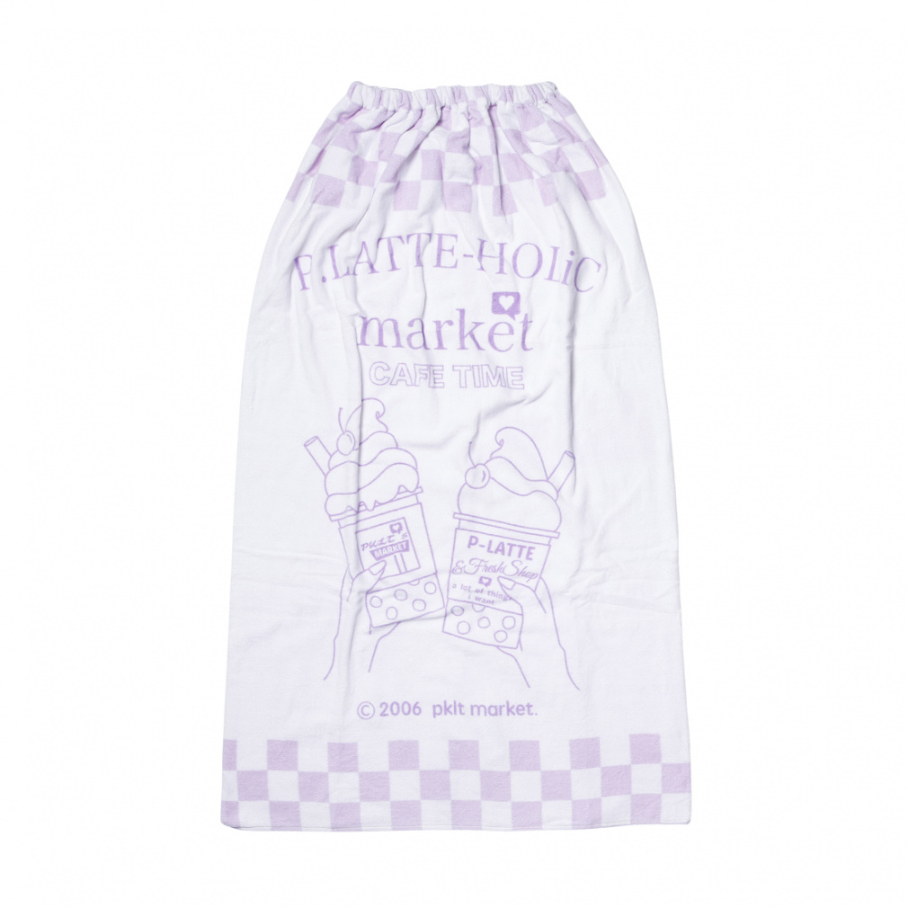 ACY WjA LbY q } bv^I sNe100cm 4343461 isles