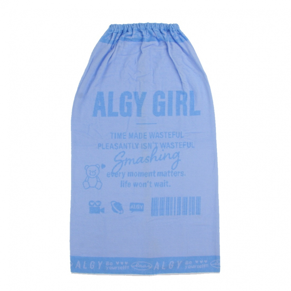 ACY WjA LbY q } bv^I AW[100cm 4353862 ISLE'S