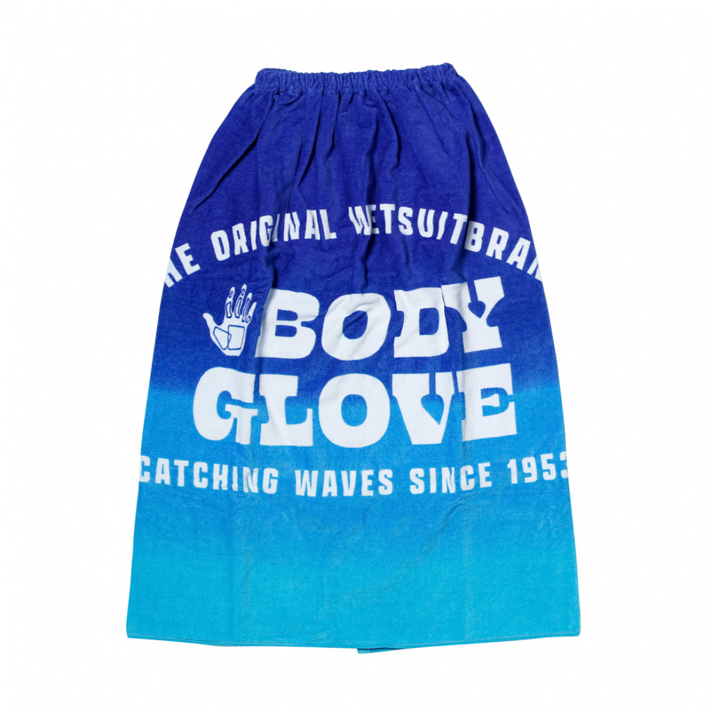 {fBO[u WjA LbY q } bv^I {fBG80cm 4347601 55 : u[ BODY GLOVE